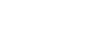 milkinhome